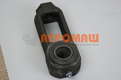 Головка в сборе ОВИ 02.220 (ОВИ 02.103+КМХ102Б): купить в Ростове-на-Дону