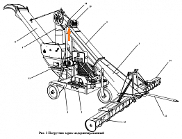 Шкив ЗПМ 00.101 (Фвнеш.= 190мм, Фвнутр.= 32мм, 1 руч., сечен. В(Б)): купить в Ростове-на-Дону