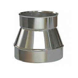 Переходные патрубки: купить в Ростове-на-Дону