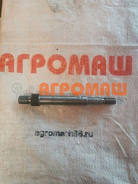 Ось ЗСК 70-05.04.13: купить в Ростове-на-Дону