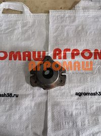 Корпус подшипника Н 026.084: купить в Ростове-на-Дону