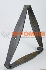 Траверса А1-БЦС-100.02.130 (150): купить в Ростове-на-Дону