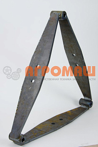 Траверса А1-БЦС-100.02.130 (150): купить в Ростове-на-Дону