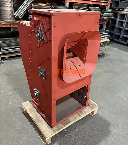 Триммер А 100-07.03.00: купить в Ростове-на-Дону