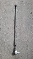 Тяга мотор-редуктора К 527: купить в Ростове-на-Дону