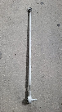 Тяга мотор-редуктора К 527: купить в Ростове-на-Дону