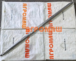 Вал ПЗС 200.06.634: купить в Ростове-на-Дону