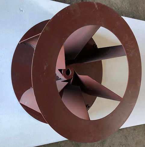 Крылач ОВИ 03.130: купить в Ростове-на-Дону