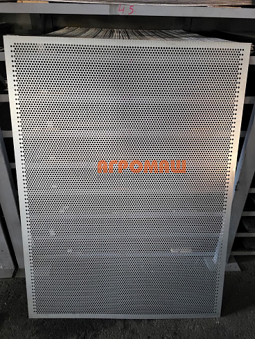 Решето: 1а-10,0-750х1000-0,8-оц: купить в Ростове-на-Дону