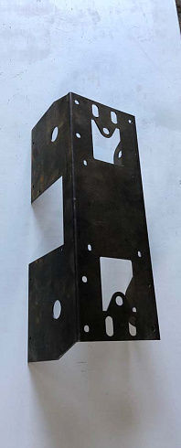 Плита ОВИ 05.434: купить в Ростове-на-Дону