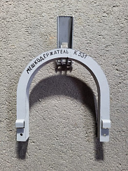 Мешкодержатель К 531: купить в Ростове-на-Дону