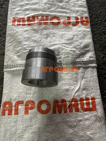 Эксцентрик 120А.566.22.00.004: купить в Ростове-на-Дону