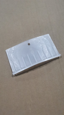 Скребок очистки решет К-527 (80 шт. в ком-те): купить в Ростове-на-Дону