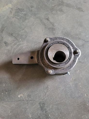 Подшипниковый узел главного вала с эксцентриком К-527,К547: купить в Ростове-на-Дону