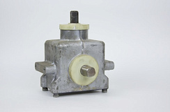 Привод шнеков ПС-10.43.090: купить в Ростове-на-Дону