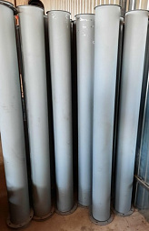 Самотечное оборудование: купить в Ростове-на-Дону