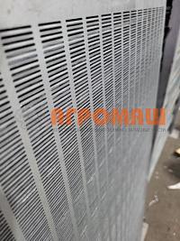 Решето: 2а-0,8-20-790х990-0,55-оц: купить в Ростове-на-Дону