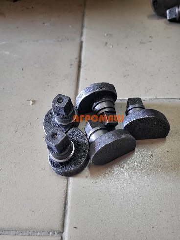 Кулачок ОВБ 1261: купить в Ростове-на-Дону