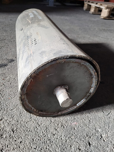 Барабан натяжной 02-37-00: купить в Ростове-на-Дону