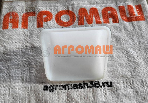 Ковш норийный полимерный МАСТУ 005: купить в Ростове-на-Дону