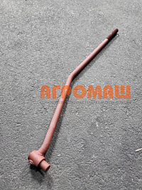 Шатун ОВИ 09.140: купить в Ростове-на-Дону