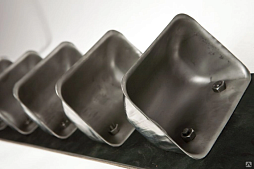 Ленты Нории: купить в Ростове-на-Дону