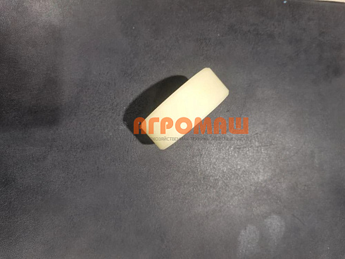 Колесо ЗСК 70-05.04.14: купить в Ростове-на-Дону