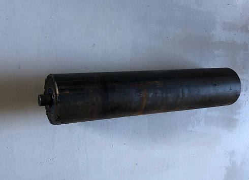 Ролик ЗП 14.040: купить в Ростове-на-Дону