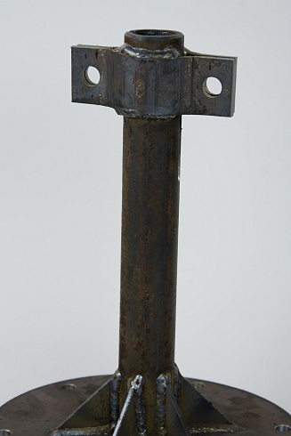 Крышка головки А1-БЦС-100.02.240: купить в Ростове-на-Дону