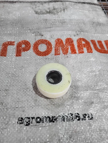 Колесо ЗСК 70-05.04.14: купить в Ростове-на-Дону