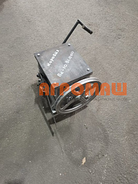 Коробка передач ПС-10.51.000: купить в Ростове-на-Дону