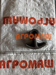 Подшипник МСУ 03.180 (МСУ 03.106+ Втулка КМХ102Б): купить в Ростове-на-Дону