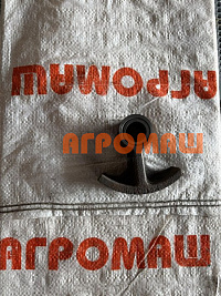 Подшипник МСУ 03.180 (МСУ 03.106+ Втулка КМХ102Б): купить в Ростове-на-Дону
