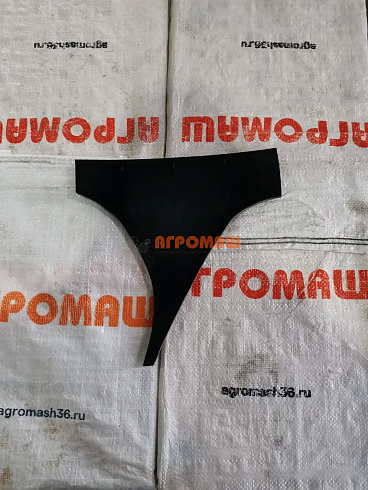 Отражатель А 100-07.03.11: купить в Ростове-на-Дону
