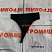 Отражатель А 100-07.03.11: купить в Ростове-на-Дону
