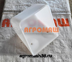 Ковш норийный полимерный МАСТУ 010: купить в Ростове-на-Дону