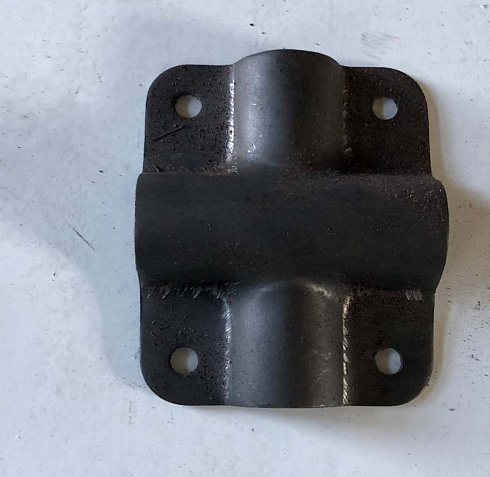 Обойма ЗВТ 02.422: купить в Ростове-на-Дону