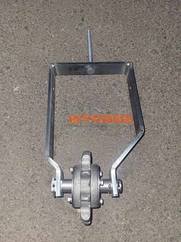 Вилка А 100-04.01.01.02.00 в сборе: купить в Ростове-на-Дону