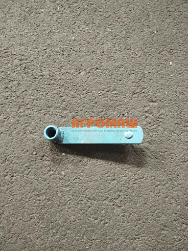 Плечо "зигзага" К 527, К547: купить в Ростове-на-Дону