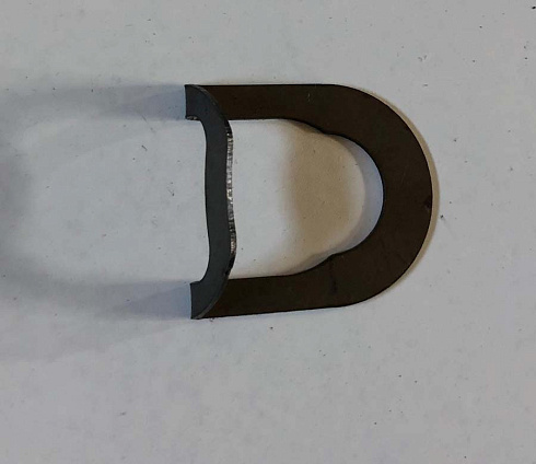 Шайба ШЕЗ-25: купить в Ростове-на-Дону