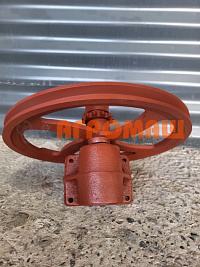 Контрпривод на ЗВС-20А ЗВС 97.000: купить в Ростове-на-Дону