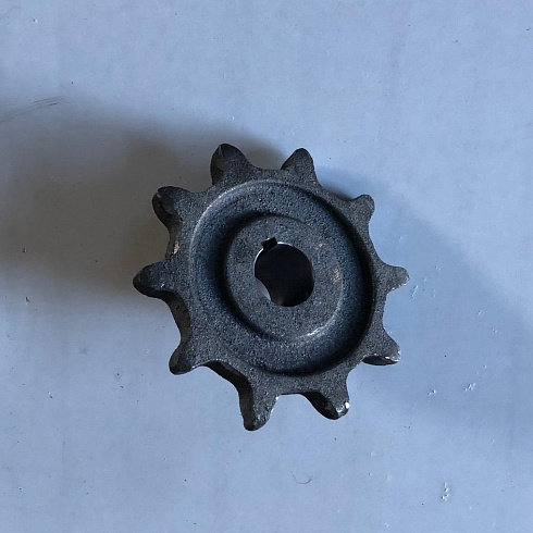 Звездочка Н 023.211.02 ( Z=10, t=38): купить в Ростове-на-Дону