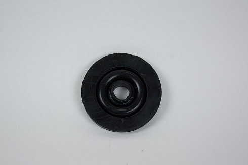 Резиновый очиститель Р8БЦС (ВЦПС-100.02.22.409): купить в Ростове-на-Дону