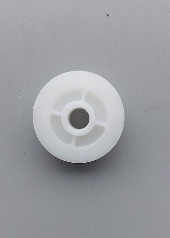 Ролик ОВИ 05.009: купить в Ростове-на-Дону