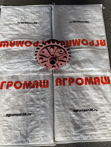 Дифференциал А 100-02.03.01.00: купить в Ростове-на-Дону