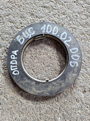 Опора А1-БЦС-100.02.006: купить в Ростове-на-Дону