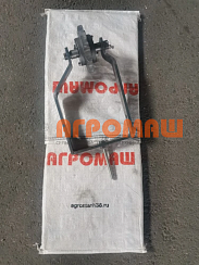 Рамка натяжная ЗП 02.170 в сборе: купить в Ростове-на-Дону