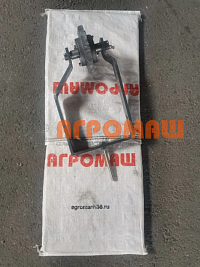 Рамка натяжная ЗП 02.170 в сборе: купить в Ростове-на-Дону