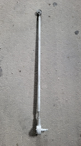 Тяга мотор-редуктора К 527: купить в Ростове-на-Дону