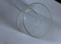 Цилиндр ЦС-160-100 БИС12 000000104 000: купить в Ростове-на-Дону